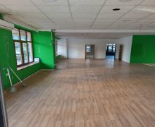 Arenda aylıq obyekt 28 May m., Nəsimi r. Arenda aylıq obyekt 28 May m., Nəsimi r.