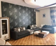 Satılır Yeni Tikili Nəriman Nərimanov m., Nərimanov r.