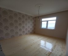 Satılır Həyət evi/villa Binəqədi qəs., Binəqədi r.