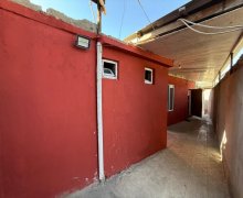 Satılır Həyət evi/villa Koroğlu m., Zabrat qəs., Sabunçu r. Satılır Həyət evi/villa Koroğlu m., Zabrat qəs., Sabunçu r.