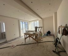 genclikde evlerin qiymeti Gənclik m., Nərimanov r.