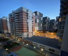 Satılır Yeni Tikili 20 Yanvar m., Nəsimi r.