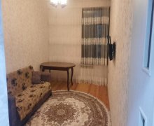 bakida ucuz evler Nəriman Nərimanov m., Şərq Bazarı, Nərimanov r.