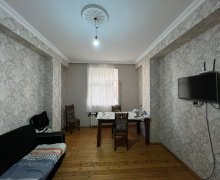 Satılır Yeni Tikili Masazır, Abşeron r.