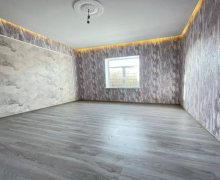 Satılır Yeni Tikili Masazır, Abşeron r. Satılır Yeni Tikili Masazır, Abşeron r.