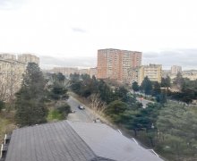 Satılır Yeni Tikili Əhmədli m., Xətai r.