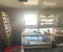 Kirayə (aylıq) Obyekt Nəriman Nərimanov m., Nərimanov r.