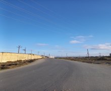 Satılır Torpaq Masazır, Abşeron r.