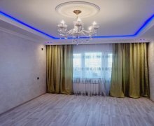 Kirayə (aylıq) Köhnə Tikili Köhnə Günəşli qəs., Xətai r.