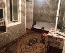 Kirayə (aylıq) Köhnə Tikili İçərişəhər m., Səbail r.