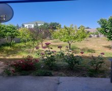 Satılır Torpaq Koroğlu m., Xəzər r.