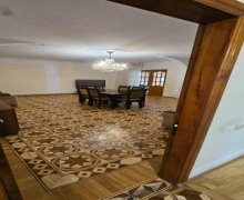 Продажа Вторичка м. Нариман Нариманов м., Наримановский р-н р. Продажа Вторичка м. Нариман Нариманов м., Наримановский р-н р.
