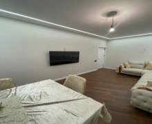 Аренда Новостройка м. Азадлыг м., 8-ой микрорайон, Бинагадинский р-н р.