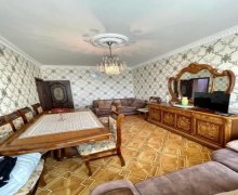 Satılır Köhnə Tikili Həzi Aslanov m., Xətai r.