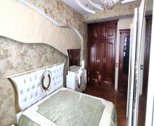 Kirayə (aylıq) Yeni Tikili Gənclik m., Nəsimi r.