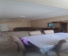 Satılır Yeni Tikili Saray, Abşeron r.