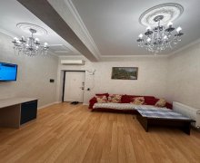 Satılır Yeni Tikili Masazır, Abşeron r.