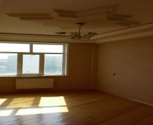 hezi aslanovda yeni tikililer Həzi Aslanov m., Əhmədli, Xətai r.