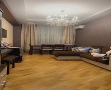 20 yanvarda yeni tikili 20 Yanvar m., Yasamal qəs., Yasamal r.