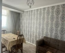 Kirayə (aylıq) Yeni Tikili Xırdalan ş.