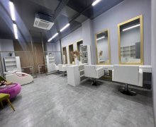 Kirayə (aylıq) Obyekt Nəriman Nərimanov m., Nərimanov r.