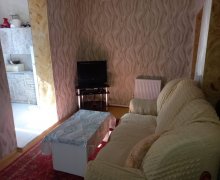 1 otaqli aylıq heyet evi kiraye/villa Nizami m., Kubinka, Nəsimi r. 1 otaqli aylıq heyet evi kiraye/villa Nizami m., Kubinka, Nəsimi r.