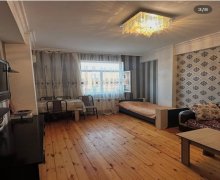 Продажа Новостройка Масазыр, Абшерон р. Продажа Новостройка Масазыр, Абшерон р.