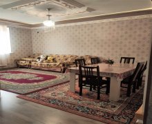 hezi aslanovda heyet evleri/villa Həzi Aslanov m., H.Aslanov qəs., Xətai r. hezi aslanovda heyet evleri/villa Həzi Aslanov m., H.Aslanov qəs., Xətai r.