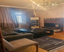 Satılır Köhnə Tikili Nərimanov r.