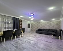 Satılır Yeni Tikili Xırdalan ş.