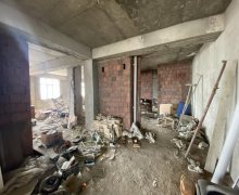 evlerin satisi İnşaatçılar m., Yasamal r.