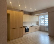 Satılır Yeni Tikili Həzi Aslanov m., Xətai r.