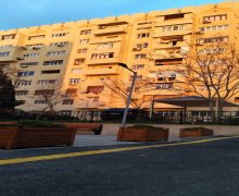 Продажа Вторичка пос. Йени Гюняшли, Сураханы р.