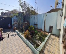 Satılır Həyət evi/villa Binə qəs., Xəzər r.