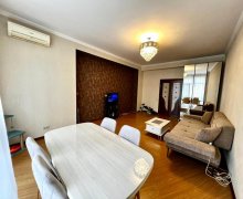 Satılır Yeni Tikili Nəriman Nərimanov m., Nərimanov r.