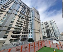 Продажа Новостройка Ахмедли, Хетаи р.