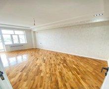 Satılır Yeni Tikili Xırdalan ş.