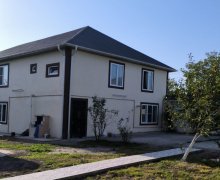ismayilli günlük kiraye evler/villa İsmayıllı ş. ismayilli günlük kiraye evler/villa İsmayıllı ş.