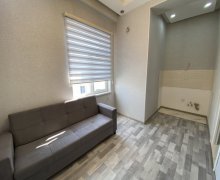 Satılır Yeni Tikili Xırdalan ş.