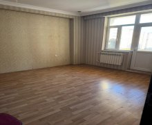 Kirayə (aylıq) Yeni Tikili İnşaatçılar m., Yeni Yasamal qəs., Yasamal r.