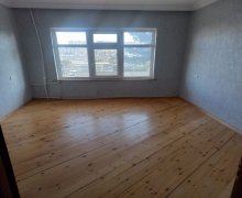 Satılır Yeni Tikili Əhmədli m., Xətai r.