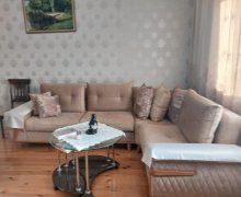 Satılır Həyət evi/villa Xırdalan ş. Satılır Həyət evi/villa Xırdalan ş.