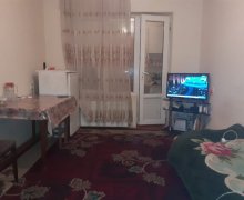 Satılır Köhnə Tikili Nəsimi m., 9-cu mikrorayon, Binəqədi r.