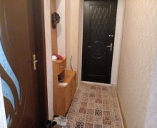 Satılır Obyekt Neftçilər m., 8-ci kilometr, Nizami r.