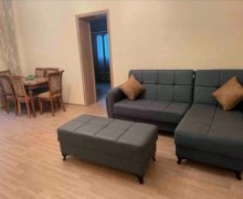 iceri seherde aylıq kiraye evler İçərişəhər m., Səbail r.