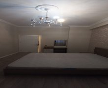 Satılır Yeni Tikili Xırdalan ş.