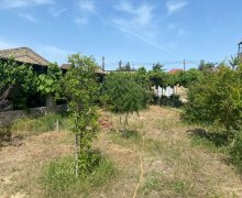 Продажа Участок Шювалан, Хязяр р. Продажа Участок Шювалан, Хязяр р.