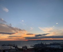 Kirayə (aylıq) Yeni Tikili Xətai r.