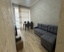 kiraye aylıq bos menzil 20 Yanvar m., Yasamal r.