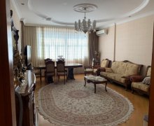 genclikde evlerin qiymeti Gənclik m., Nərimanov r.